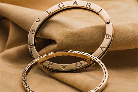 how to check for bvlgari.